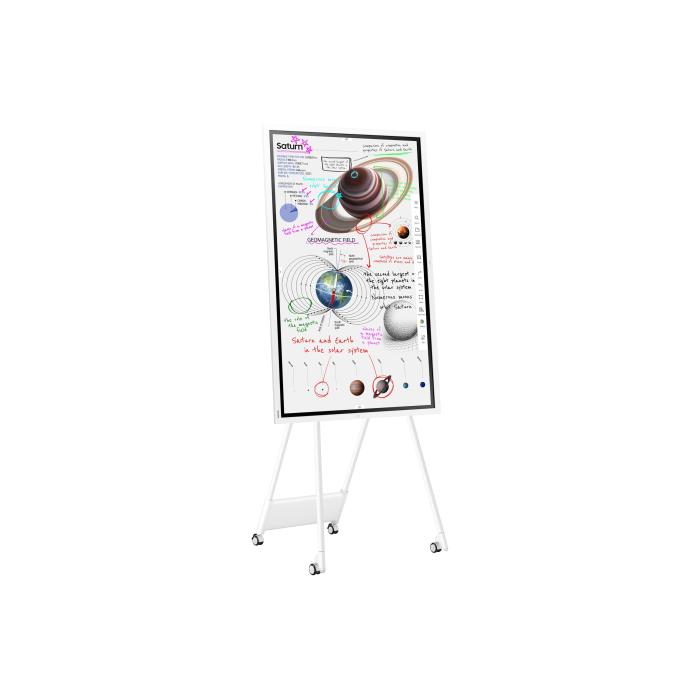 Product 17 image