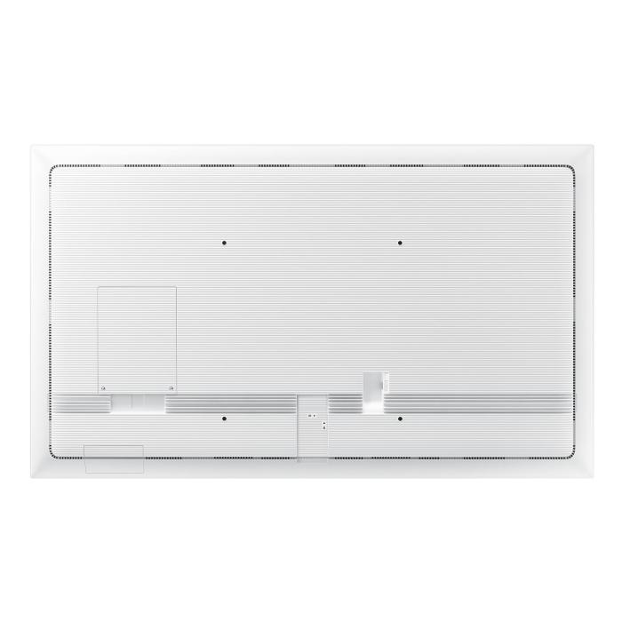 Product 4 image
