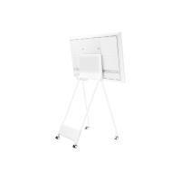 Product 19 image
