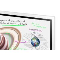 Product 3 image