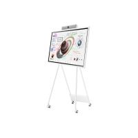 Product 22 image