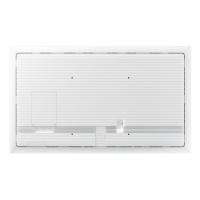 Product 4 image