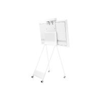 Product 24 image