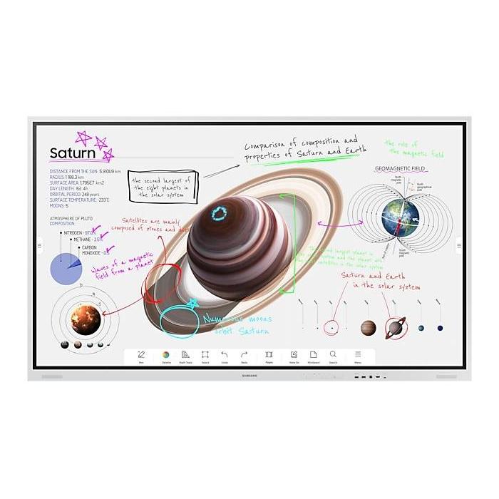 Product 1 image