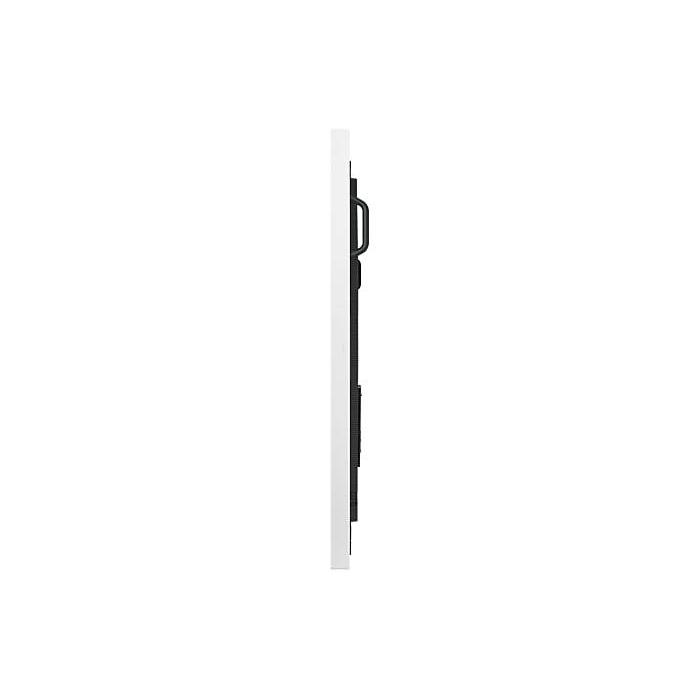 Product 4 image