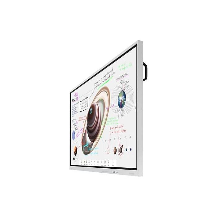 Product 6 image