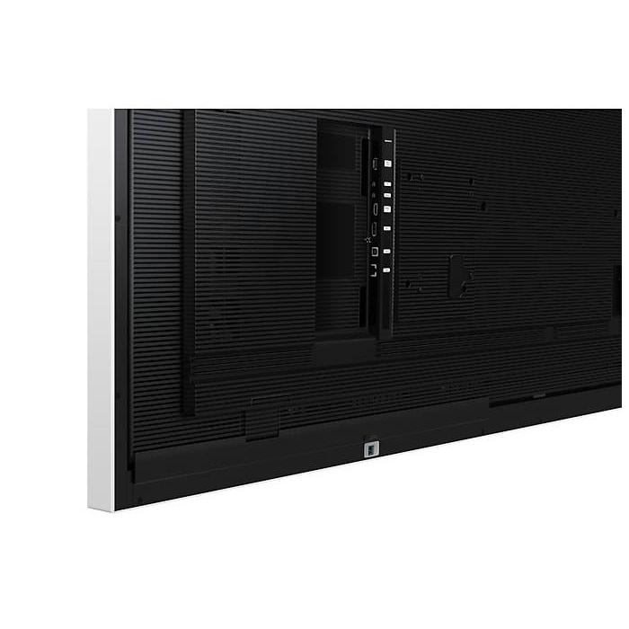 Product 9 image