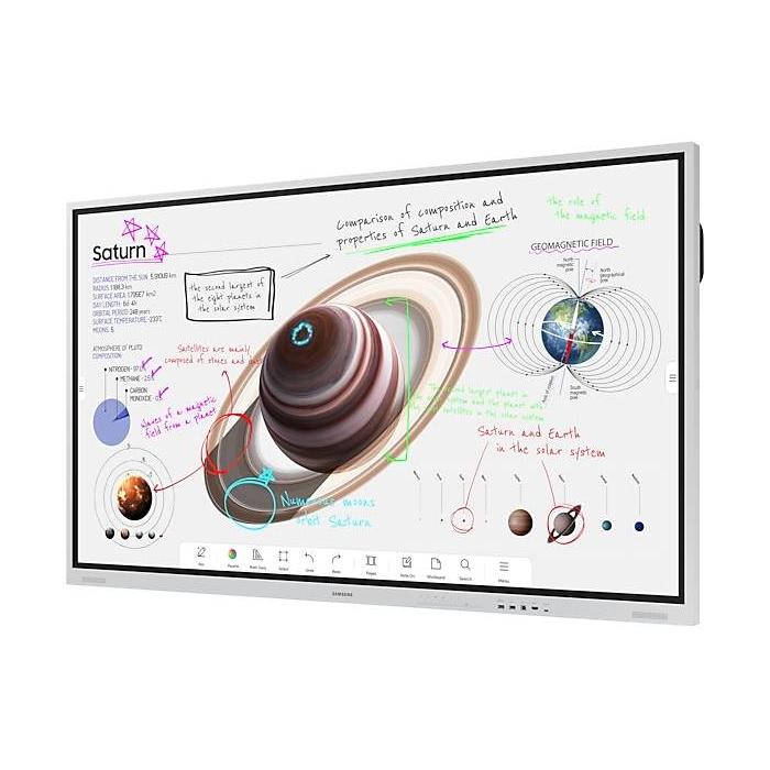 Product 5 image