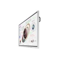 Product 6 image