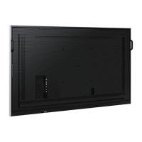 Product 7 image