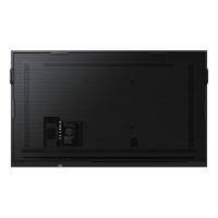 Product 3 image