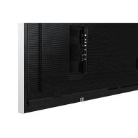 Product 9 image
