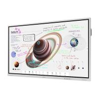 Product 5 image