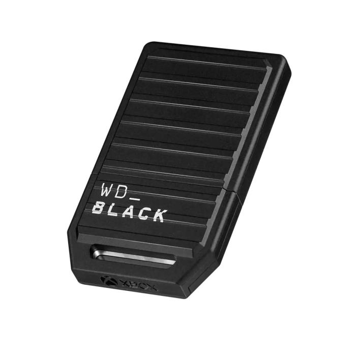 Product 3 image