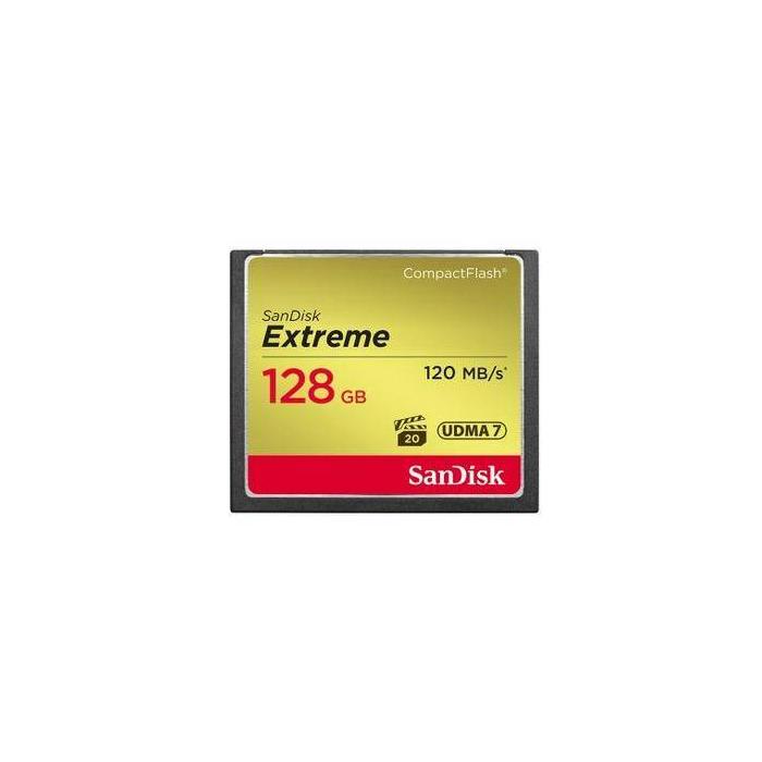 Product 1 image