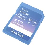 Product 4 image