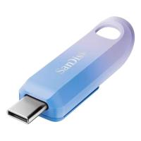 Product 2 image