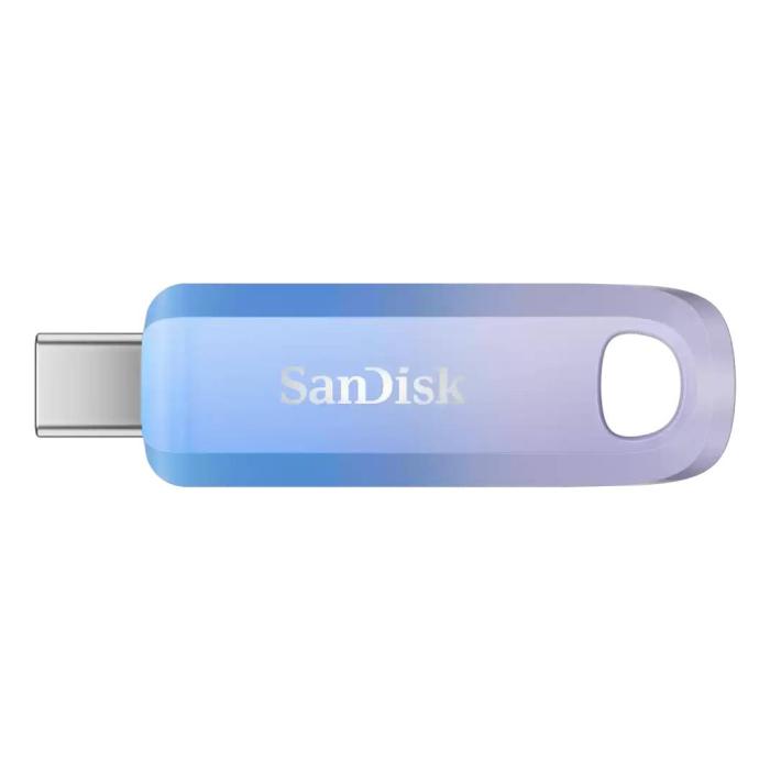 Product 1 image