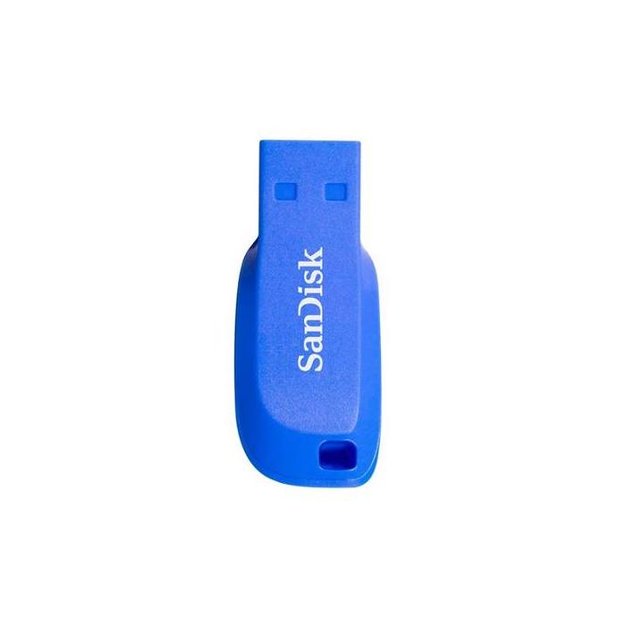 Product 1 image