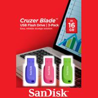 Product 2 image