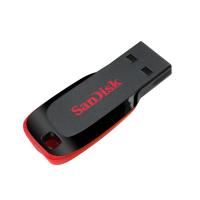 Product 6 image