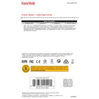 Product 8 image