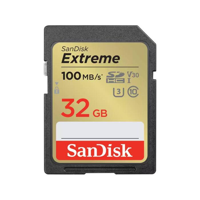 Product 1 image