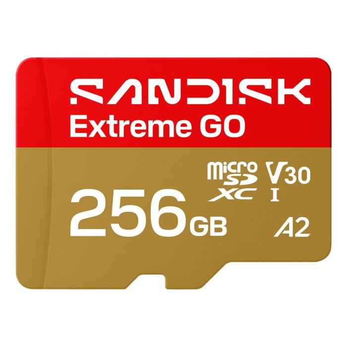 Product 1 image