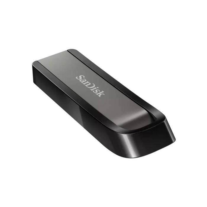 Product 3 image