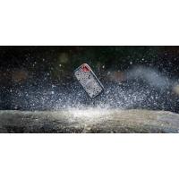 Product 6 image