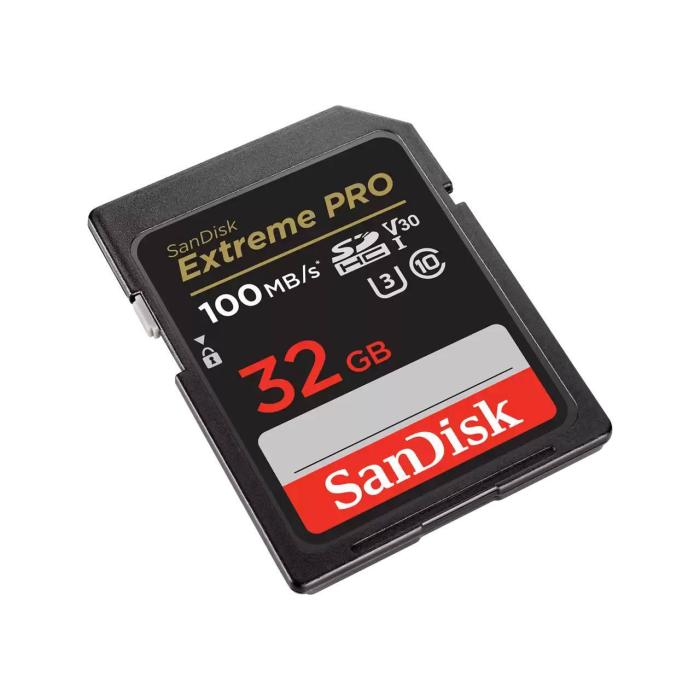 Product 1 image