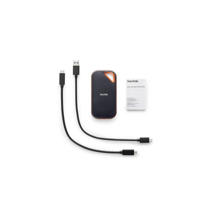 Product 3 image