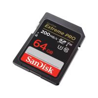 Product 3 image