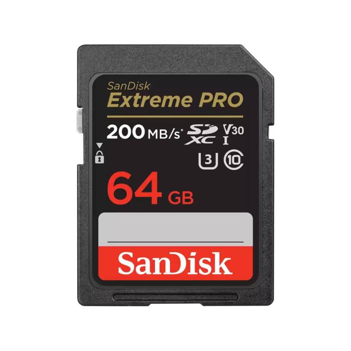Product 1 image