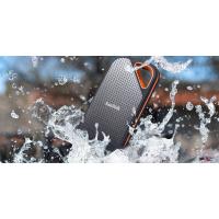 Product 6 image