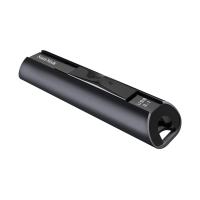Product 5 image