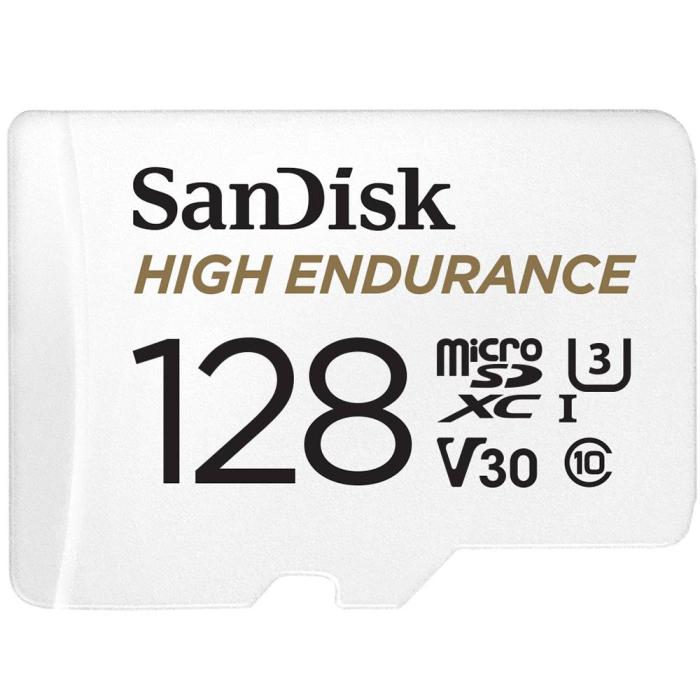 Product 1 image