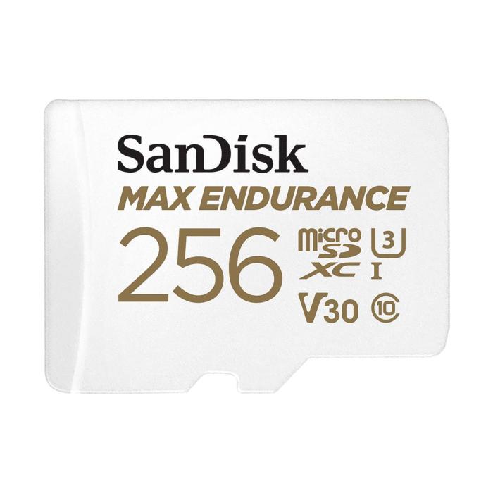 Product 1 image