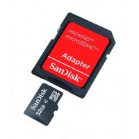 Product 2 image
