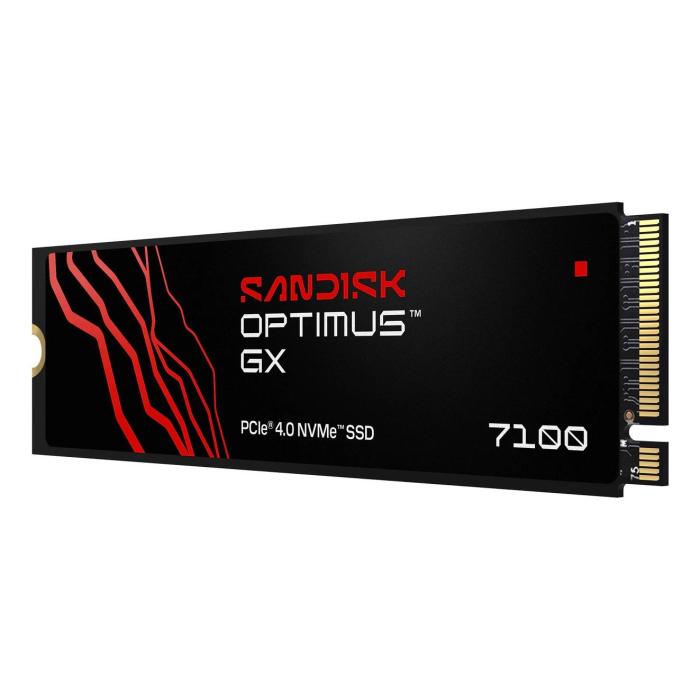 Product 4 image