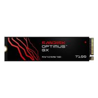 Product 3 image