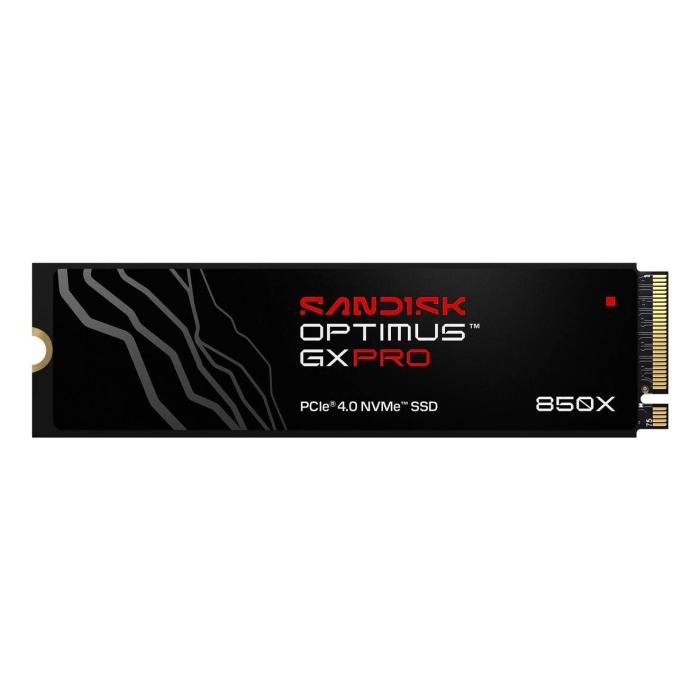 Product 1 image