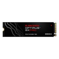 SanDisk Optimus GX PRO 850X 1 TB M.2 PCI Express 4.0 NVMe TLC 3D NAND