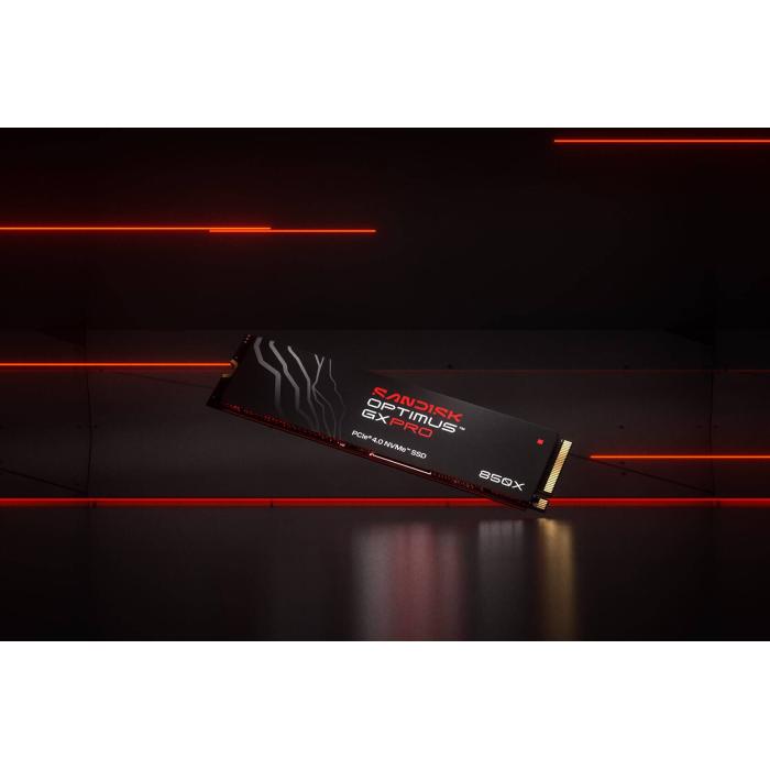 Product 7 image