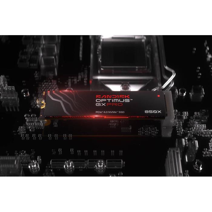 Product 4 image