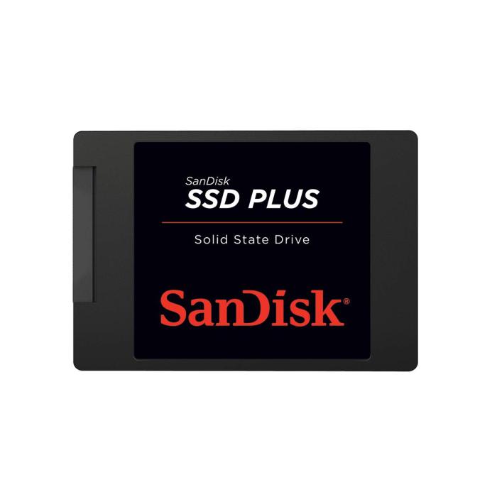 Product 1 image