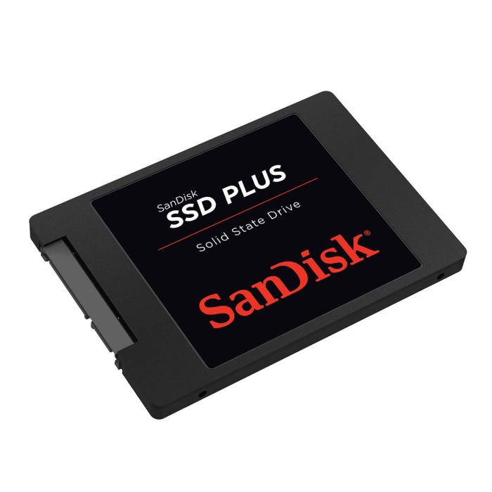 Product 2 image