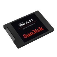 Product 2 image