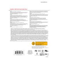 Product 2 image
