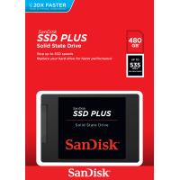 Product 3 image